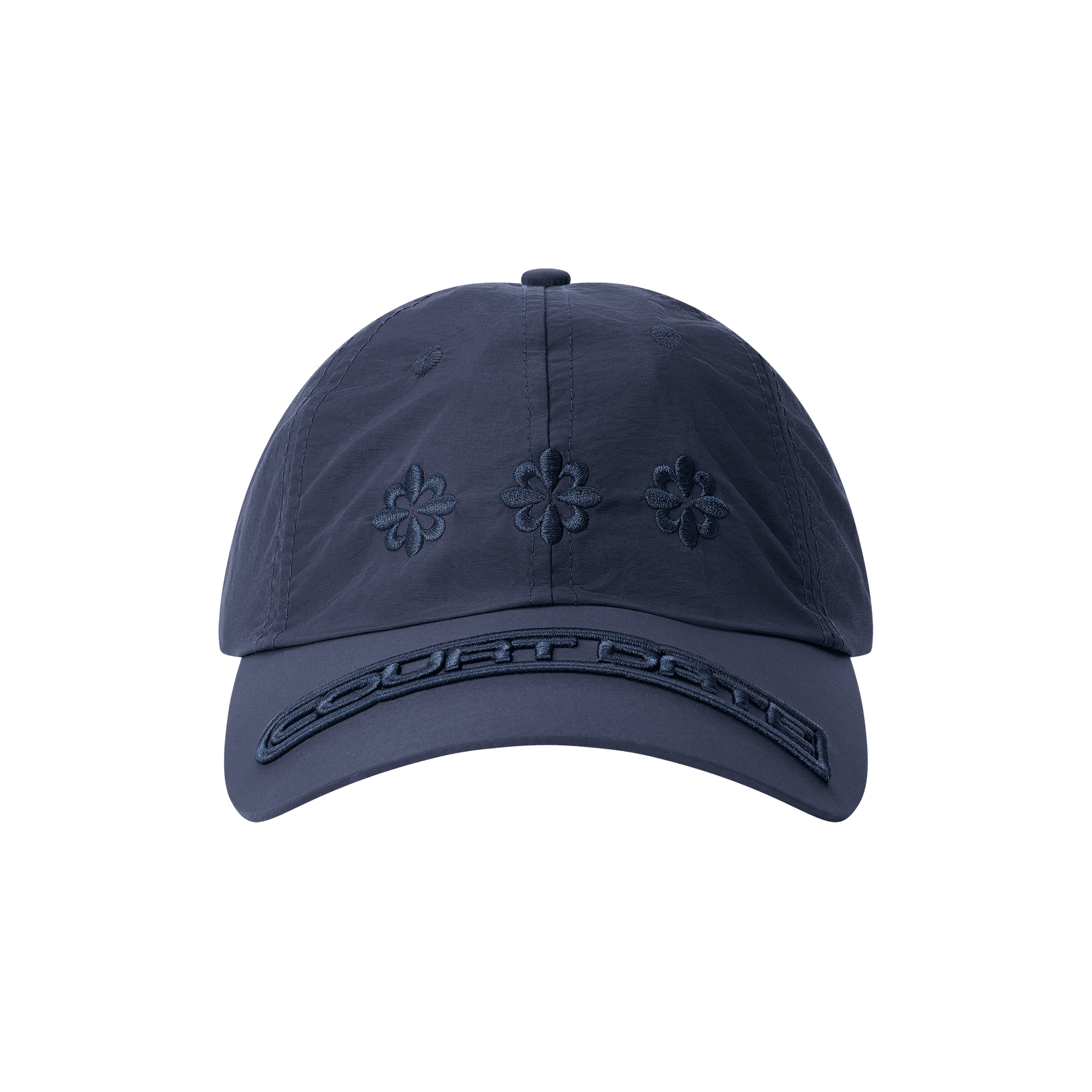 Performance Hat