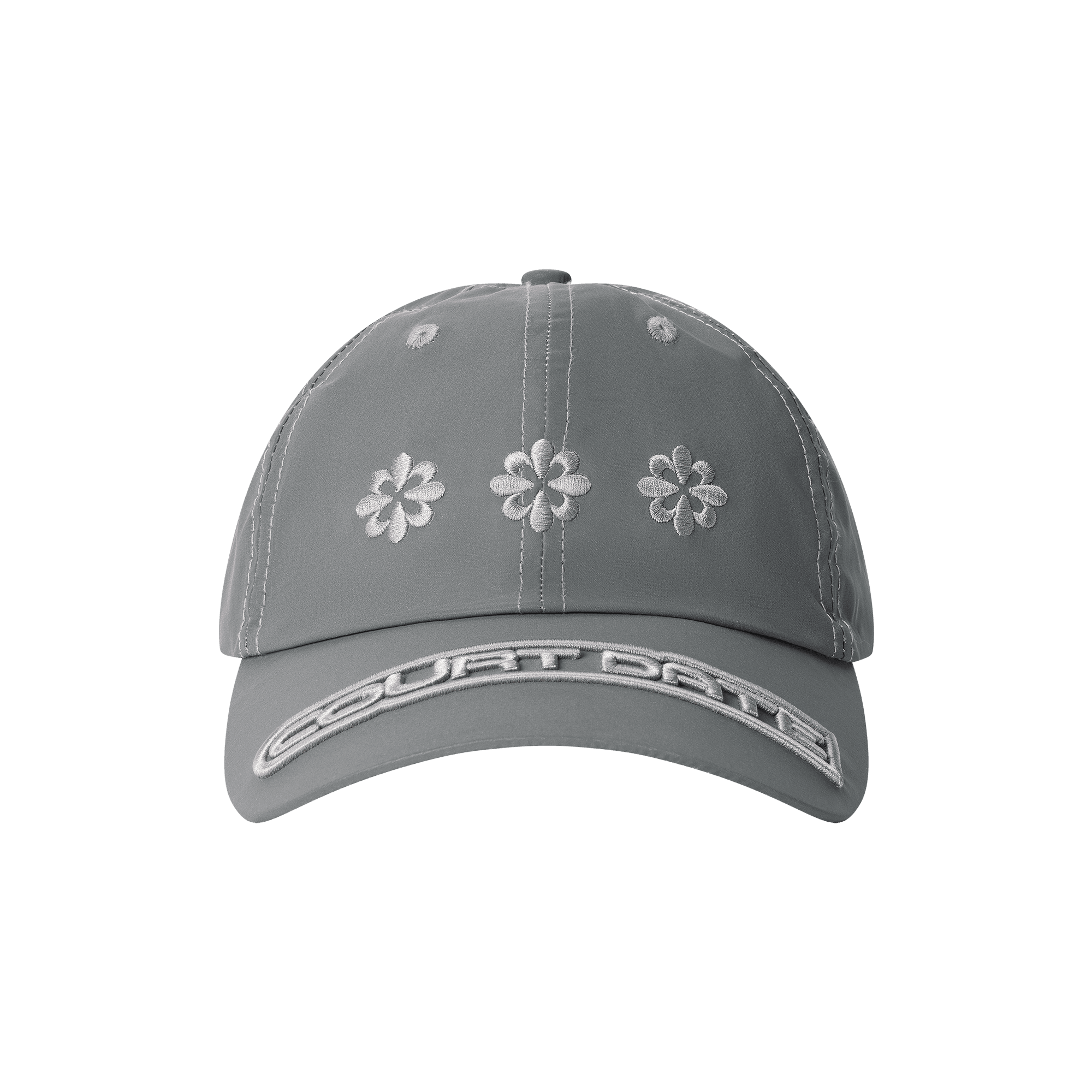 Performance Hat